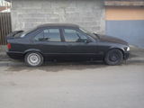 bmw 318i (Bmw), photo 4