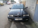 bmw 318i (Bmw), photo 5