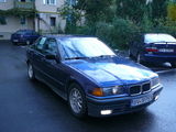 BMW 318i de vanzare