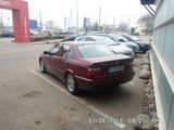 BMW 318i e36, photo 2