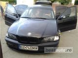 bmw 318i e46