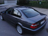 BMW 318i EURO 4 / AN 2003 / 143cp, fotografie 2