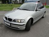 BMW 318i, FACE LIFT INMATRICULAT, fotografie 2