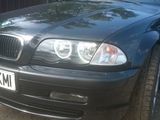 BMW 318i FULL