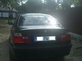 BMW 318i FULL, fotografie 4