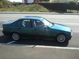 BMW 318I Ieftin, photo 1