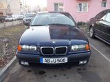 BMW 318i IEFTIN, photo 3