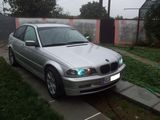 BMW 318i impecabil, photo 2