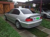 BMW 318i impecabil, photo 3