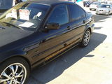 BMW.318i( inm.ro)