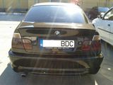 BMW.318i( inm.ro), photo 2