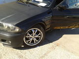 BMW.318i( inm.ro), photo 3