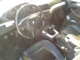 BMW.318i( inm.ro), photo 4