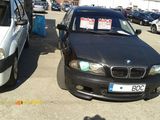 BMW.318i( inm.ro), photo 5