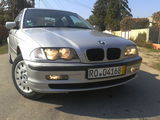 BMW 318i model ful inpecabil