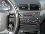 BMW 318i Taxa 0, photo 2