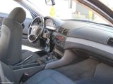 BMW 318i Taxa 0, photo 4