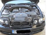 BMW 318i Taxa 0, photo 5