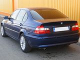 BMW 318i / Taxa Platita - Nerecuperata / Dovada ANAF, fotografie 3