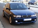 BMW 318i / Taxa Platita - Nerecuperata / Dovada ANAF, fotografie 4