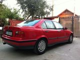 BMW 318I, TAXELE PLATITE, photo 2