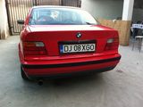 BMW 318I, TAXELE PLATITE, photo 3