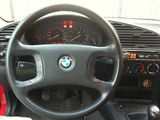 BMW 318I, TAXELE PLATITE, fotografie 5