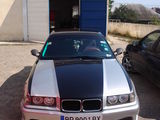 BMW 318is.140CP, fotografie 2