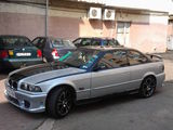 BMW 318is.140CP, photo 4