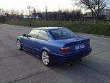 BMW 318is 140cp INMATRICULAT, photo 2