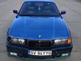 BMW 318is 140cp INMATRICULAT, photo 3