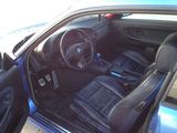 BMW 318is 140cp INMATRICULAT, photo 4