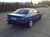 BMW 318is 140cp INMATRICULAT, photo 5