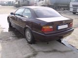 BMW 318is 1994 cu taxa platita, photo 4