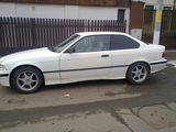 bmw 318is 2000 euro negociabil, photo 1