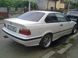 bmw 318is 2000 euro negociabil, photo 2