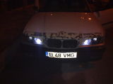 bmw 318is 2000 euro negociabil, photo 5