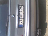 bmw 318is compact, photo 1