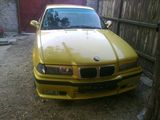 Bmw 318is coupe, photo 2