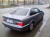 Bmw 318is coupe