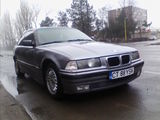 Bmw 318is coupe, photo 2