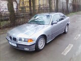 Bmw 318is coupe, photo 4