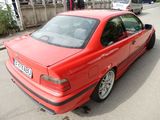 BMW 318is Coupe   An 1996    2450 euro disc, fotografie 2