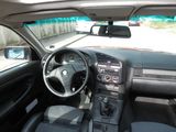 BMW 318is Coupe   An 1996    2450 euro disc, photo 3