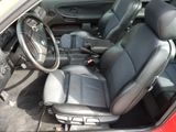 BMW 318is Coupe   An 1996    2450 euro disc, photo 4