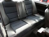 BMW 318is Coupe   An 1996    2450 euro disc, photo 5