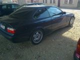 bmw 318is/inmtr.ro, photo 1