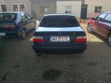 bmw 318is/inmtr.ro, photo 3