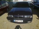 bmw 318is/inmtr.ro, photo 4