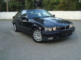 BMW 318TDS ADUS RECENT STARE BUNA